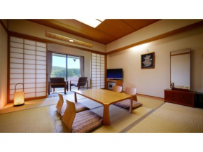 Hotel Tetora Resort SendaiIwanuma - Vacation STAY 00331v